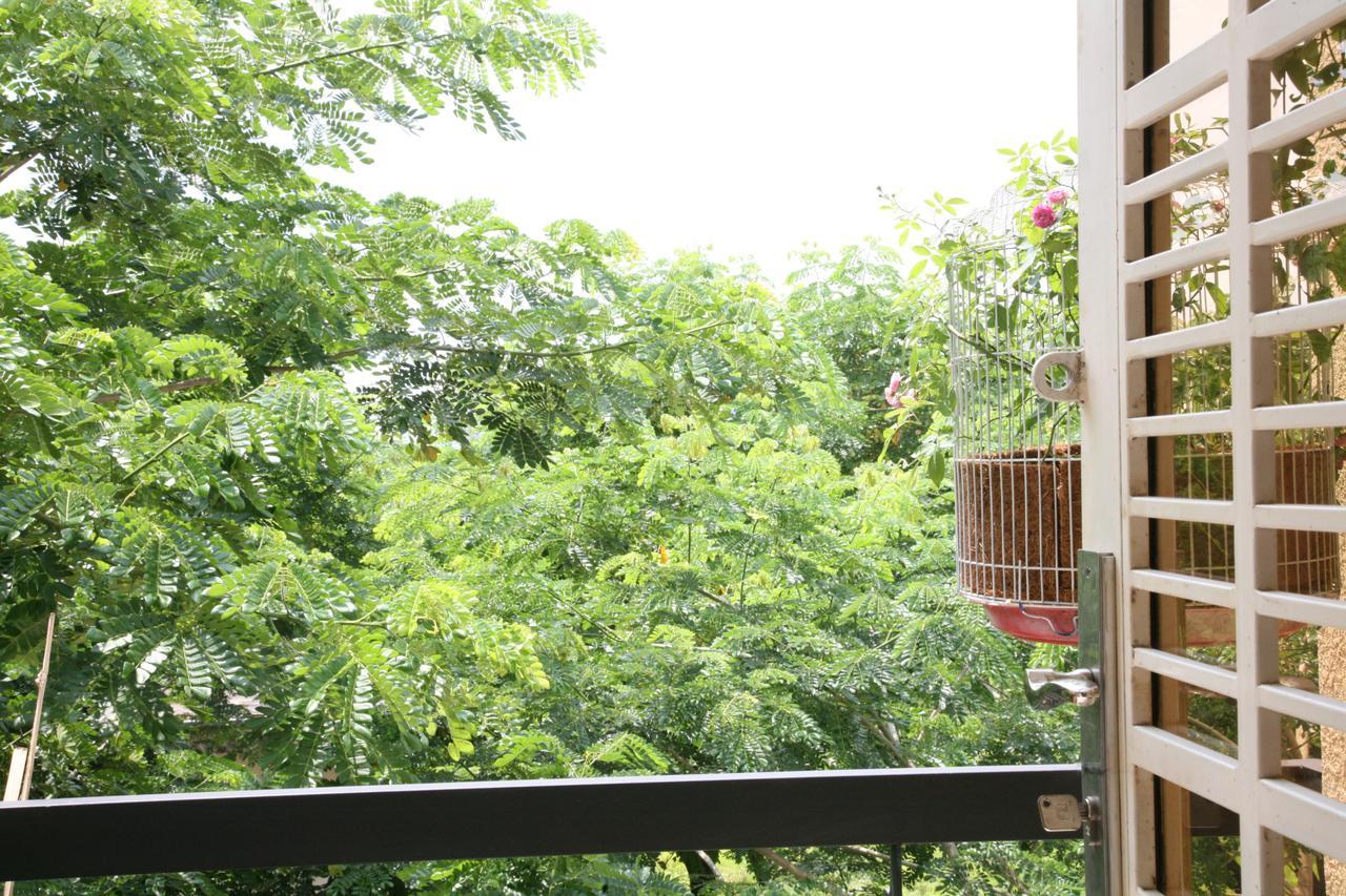 Lidu Home Can Tho Bagian luar foto